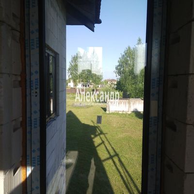 Продам коттедж, Пригородная ул, 7, Велигонты д, 15 км от города