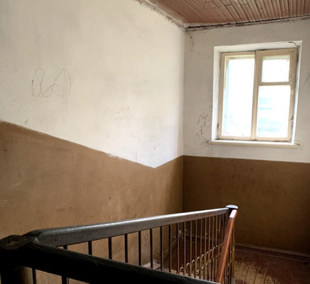 Продам двухкомнатную (2-комн.) квартиру, Молодежная ул, 3, Толмачево гп