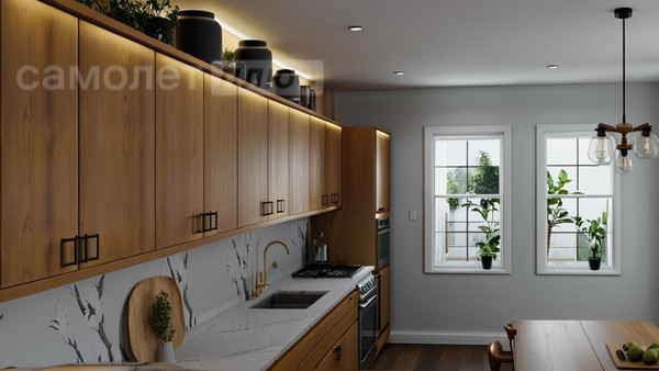 Продам многокомнатную квартиру, Воинов-интернационалистов ул, 19, Йошкар-Ола г