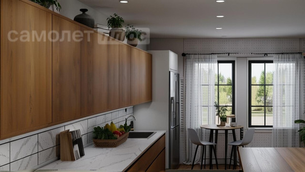 Продам многокомнатную квартиру, Воинов-интернационалистов ул, 19, Йошкар-Ола г