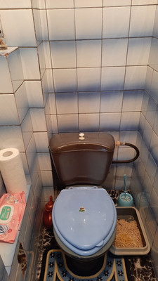 Продам многокомнатную квартиру, Воинов-интернационалистов ул, 19, Йошкар-Ола г