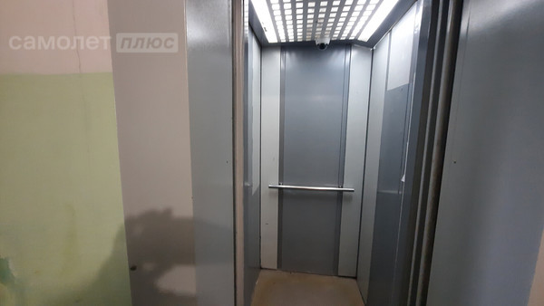 Продам многокомнатную квартиру, Воинов-интернационалистов ул, 19, Йошкар-Ола г