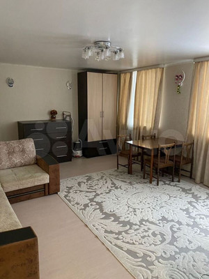 Продам однокомнатную (1-комн.) квартиру, Данилова б-р, 9, Йошкар-Ола г