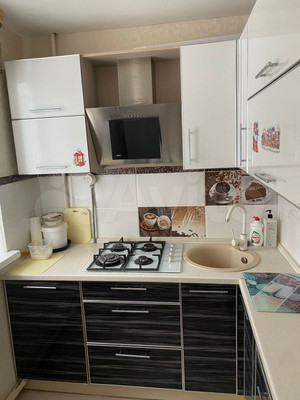 Продам однокомнатную (1-комн.) квартиру, Данилова б-р, 9, Йошкар-Ола г