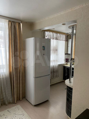 Продам однокомнатную (1-комн.) квартиру, Данилова б-р, 9, Йошкар-Ола г