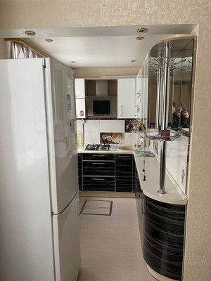 Продам однокомнатную (1-комн.) квартиру, Данилова б-р, 9, Йошкар-Ола г