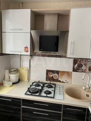 Продам однокомнатную (1-комн.) квартиру, Данилова б-р, 9, Йошкар-Ола г