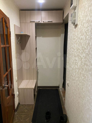 Продам однокомнатную (1-комн.) квартиру, Данилова б-р, 9, Йошкар-Ола г