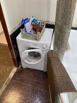 Продам однокомнатную (1-комн.) квартиру, Данилова б-р, 9, Йошкар-Ола г