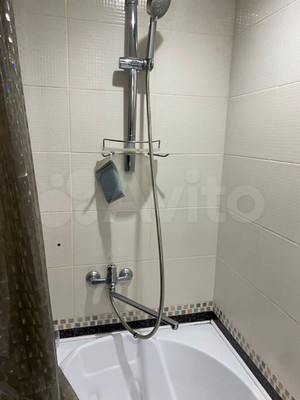 Продам однокомнатную (1-комн.) квартиру, Данилова б-р, 9, Йошкар-Ола г