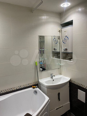 Продам однокомнатную (1-комн.) квартиру, Данилова б-р, 9, Йошкар-Ола г