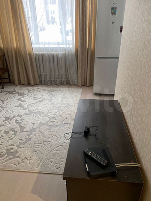 Продам однокомнатную (1-комн.) квартиру, Данилова б-р, 9, Йошкар-Ола г