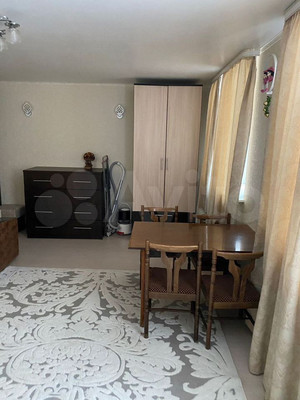 Продам однокомнатную (1-комн.) квартиру, Данилова б-р, 9, Йошкар-Ола г