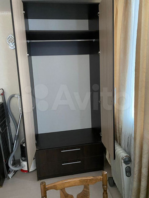 Продам однокомнатную (1-комн.) квартиру, Данилова б-р, 9, Йошкар-Ола г