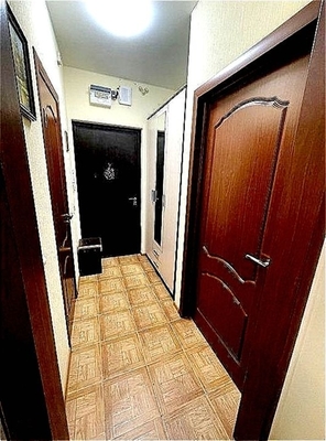 Сдам однокомнатную (1-комн.) квартиру, Маршала Жукова ул, 58/1, Армавир г