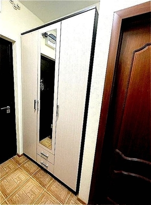 Сдам однокомнатную (1-комн.) квартиру, Маршала Жукова ул, 58/1, Армавир г