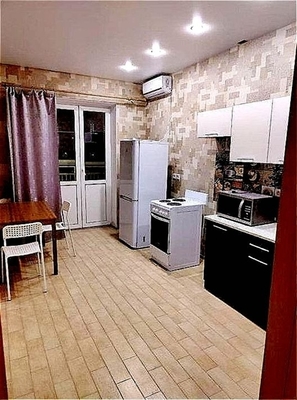 Сдам однокомнатную (1-комн.) квартиру, Красная ул, 47/2, Ейск г