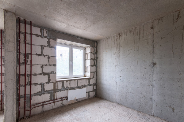 Продам трехкомнатную (3-комн.) квартиру, Маршала Жукова ул, 23к1, Одинцово г