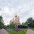 Продам трехкомнатную (3-комн.) квартиру, Маршала Жукова ул, 23к1, Одинцово г