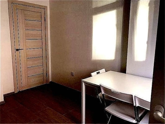 Сдам однокомнатную (1-комн.) квартиру, Красная ул, 39, Славянск-на-Кубани г