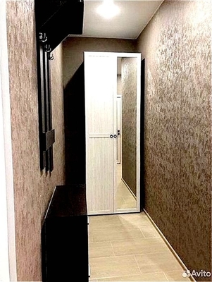 Сдам однокомнатную (1-комн.) квартиру, Красная ул, 39, Славянск-на-Кубани г