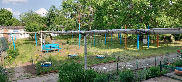 Продам однокомнатную (1-комн.) квартиру, Степная ул, 12, Советский п