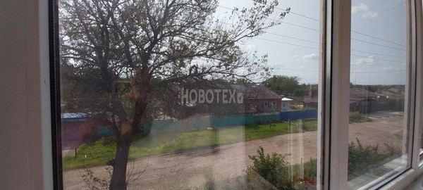 Продам однокомнатную (1-комн.) квартиру, Степная ул, 12, Советский п