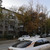 Продам двухкомнатную (2-комн.) квартиру, Города Ле-Ман ул, 9Б, Ростов-на-Дону г