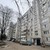 Продам двухкомнатную (2-комн.) квартиру, Симферопольская ул, 12, Краснодар г