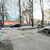 Продам трехкомнатную (3-комн.) квартиру, Щорса ул, 47, Киров г