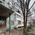 Продам двухкомнатную (2-комн.) квартиру, Симферопольская ул, 12, Краснодар г