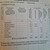 Продам двухкомнатную (2-комн.) квартиру, Симферопольская ул, 12, Краснодар г