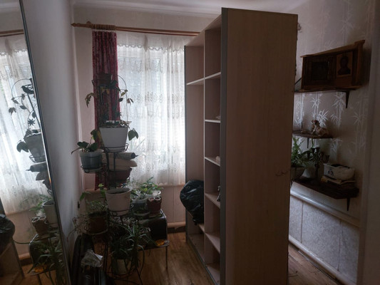 Продам дом, Краснодарская ул, 29, Новотитаровская ст-ца, 0 км от города