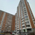 Продам трехкомнатную (3-комн.) квартиру, Родниковая ул, к1, Голубое д