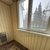 Продам трехкомнатную (3-комн.) квартиру, Родниковая ул, к1, Голубое д