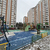 Продам трехкомнатную (3-комн.) квартиру, Родниковая ул, к1, Голубое д