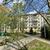 Продам двухкомнатную (2-комн.) квартиру, Шаболовка ул, 46к1, Москва г
