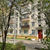 Продам двухкомнатную (2-комн.) квартиру, Шаболовка ул, 46к1, Москва г