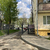 Продам двухкомнатную (2-комн.) квартиру, Шаболовка ул, 46к1, Москва г