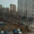 Продам трехкомнатную (3-комн.) квартиру, 9-я Северная линия, 17, Москва г