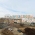 Продам трехкомнатную (3-комн.) квартиру, 9-я Северная линия, 17, Москва г