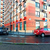Продам однокомнатную (1-комн.) квартиру, Большая Академическая ул, 85к3, Москва г