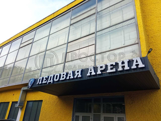 Продам однокомнатную (1-комн.) квартиру, Большая Академическая ул, 85к3, Москва г
