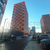 Продам однокомнатную (1-комн.) квартиру, Большая Академическая ул, 85к3, Москва г