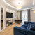 Продам трехкомнатную (3-комн.) квартиру, Брюсов пер, 7, Москва г