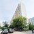 Продам двухкомнатную (2-комн.) квартиру, Никулинская ул, 23к2, Москва г