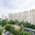 Продам двухкомнатную (2-комн.) квартиру, Никулинская ул, 23к2, Москва г