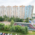 Продам двухкомнатную (2-комн.) квартиру, Никулинская ул, 23к2, Москва г
