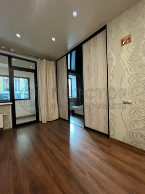 Продам двухкомнатную (2-комн.) квартиру, Кронштадтский б-р, 6к4, Москва г