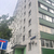 Продам многокомнатную квартиру, Краснодарская ул, 60, Москва г